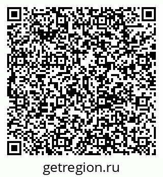 79292805551
