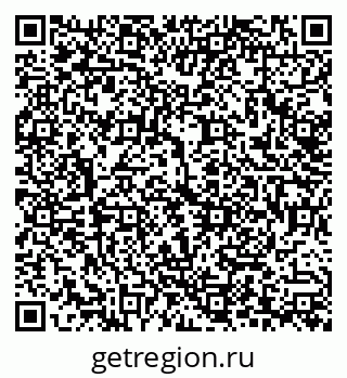 79292805552
