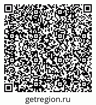 79292805553