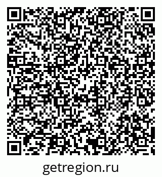 79292805554