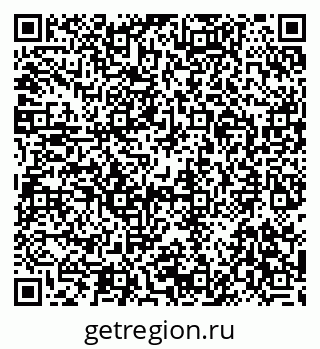 79292805555