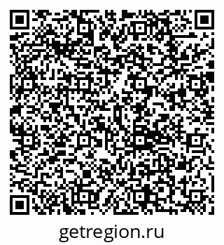 79292805556