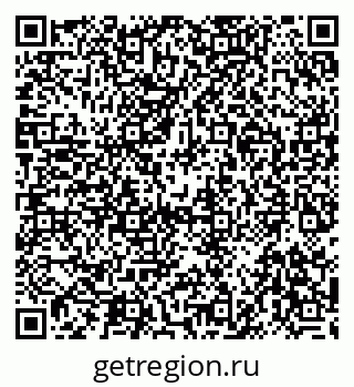 79292805557