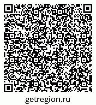 79292805558