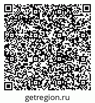 79292805559