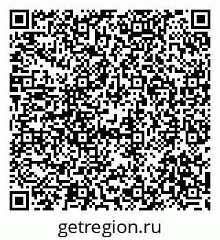 79292805560