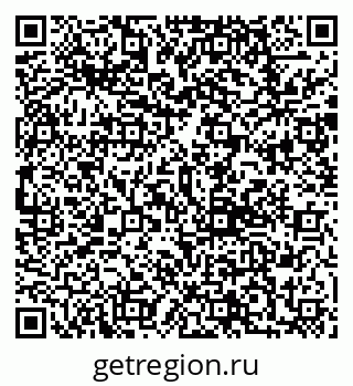 79292805561