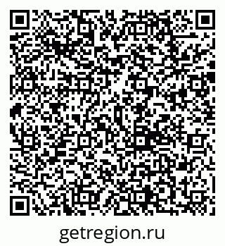 79292805562