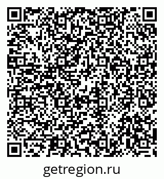79292805563