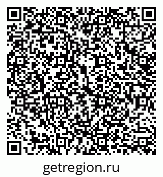 79292805564