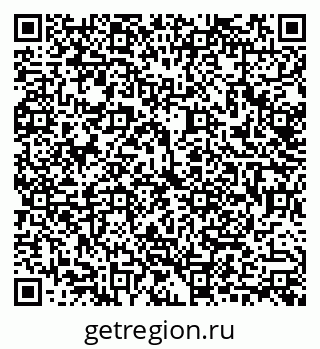 79292805565