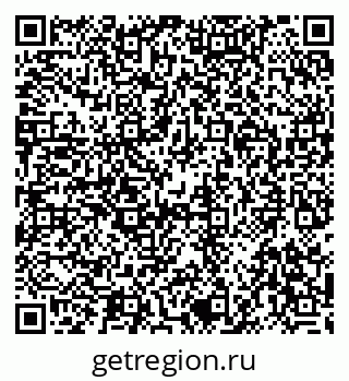 79292805566