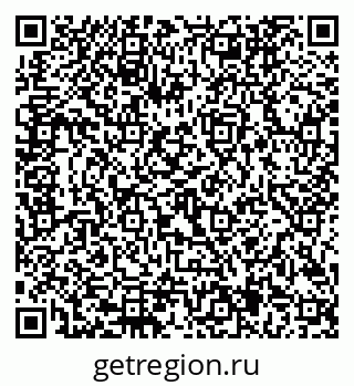 79292805567