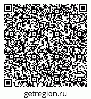 79292805568