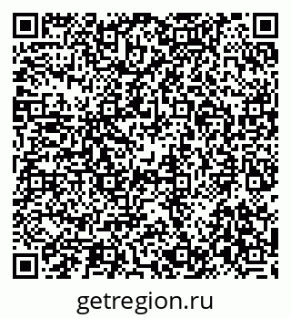 79292805569