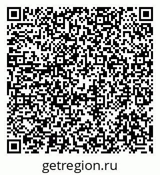 79292805570