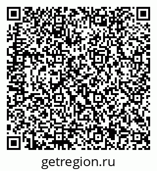 79292805571