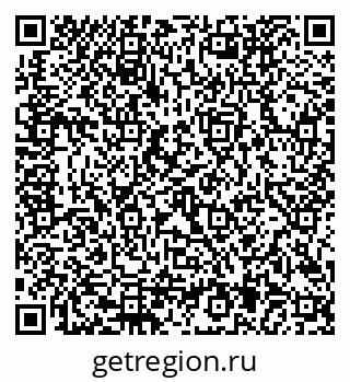79292805572