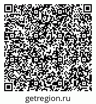 79292805573
