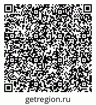 79292805574