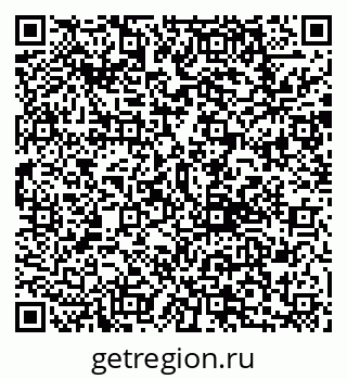 79292805575