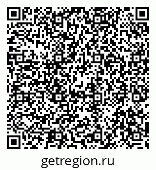 79292805576