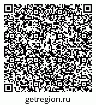 79292805577