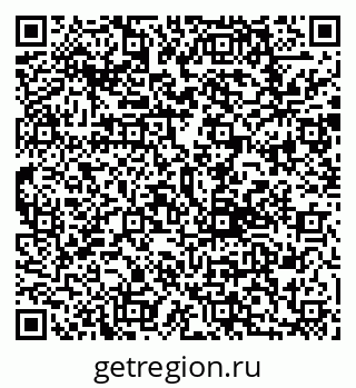 79292805578