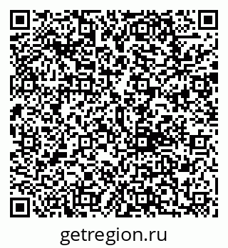 79292805579