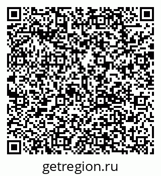 79292805580