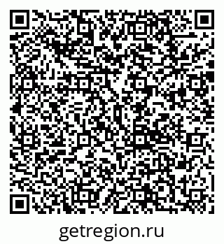 79292805581