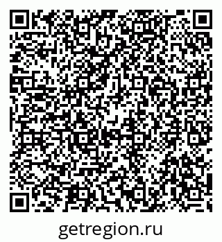 79292805582