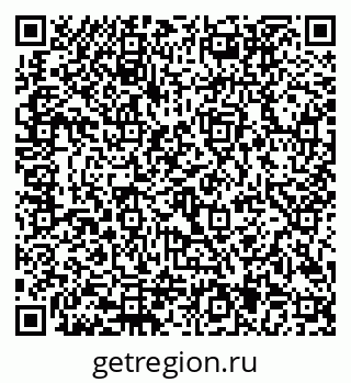 79292805583