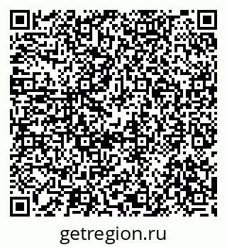79292805584