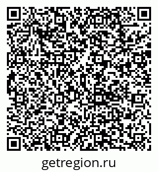 79292805585