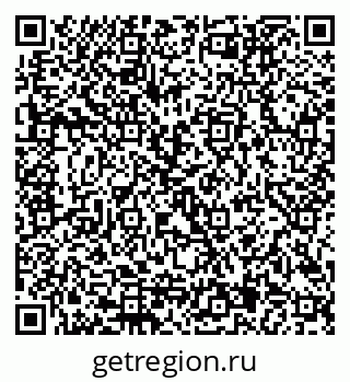 79292805586