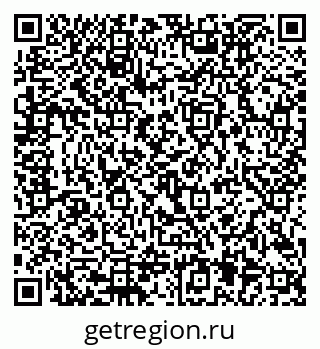 79292805588