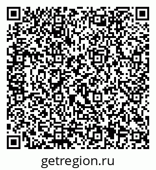 79292805589