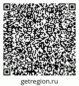 79292805591