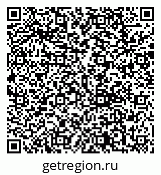 79292805593