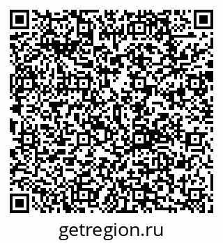 79292805594