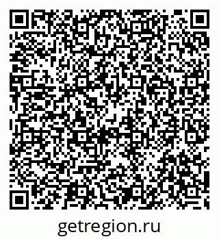 79292805595