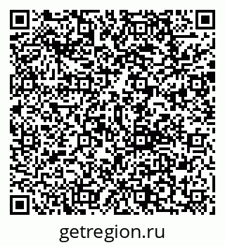 79292805596