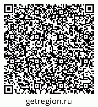 79292805598