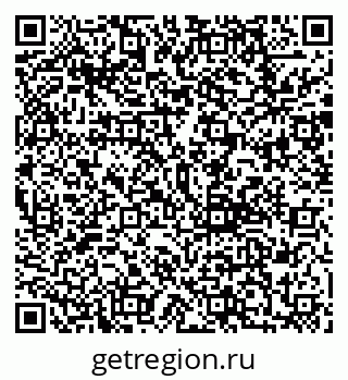 79292805599