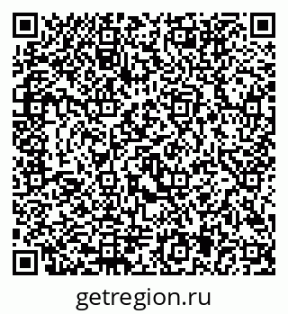 79292805600