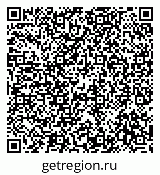 79292805601