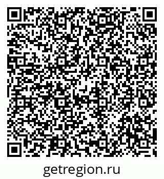 79292805604