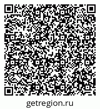 79292805605