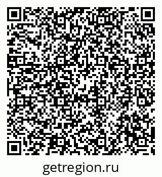 79292805606